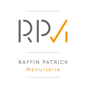 logo RPM menuiserie